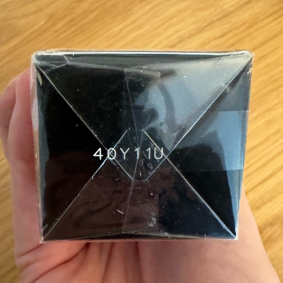 Lancome Advanced Genifique Night Cream NIB - Picture 4 of 11